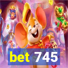bet 745